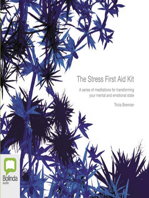 Click image to view full cover
